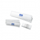 Kit Nettoyage - Ref 086177