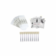 Kit Nettoyage - Ref DIK10044