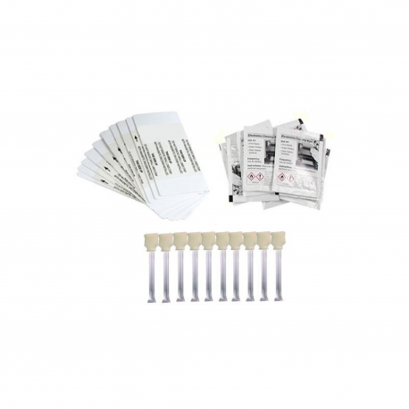 Cleaning kit - Ref DIK10044