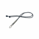 Round lanyard - Ref CO/BI