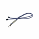 Round lanyard - Ref CO/BI
