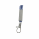 Round lanyard - Ref CO/BI