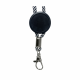 Round lanyard - Ref CO/BI
