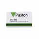 Badge PAXTON - Ref 695-644