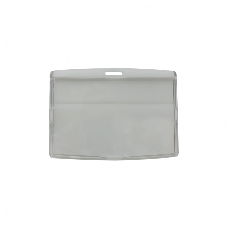 Badge holder - Ref PBR/22H