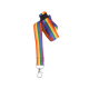Lanyard - Ref CO/20-RAIN