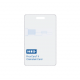 Badge HID PROX - Ref HID/PROX