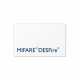Badge Desfire EV1 8K