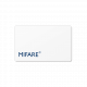 Badge Mifare 4K