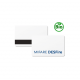 Badge MIFARE - DESFIRE BIO