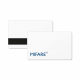 Badge 1k + Piste - Ref BDG/MIF1-H
