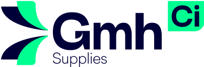 GMH CI
